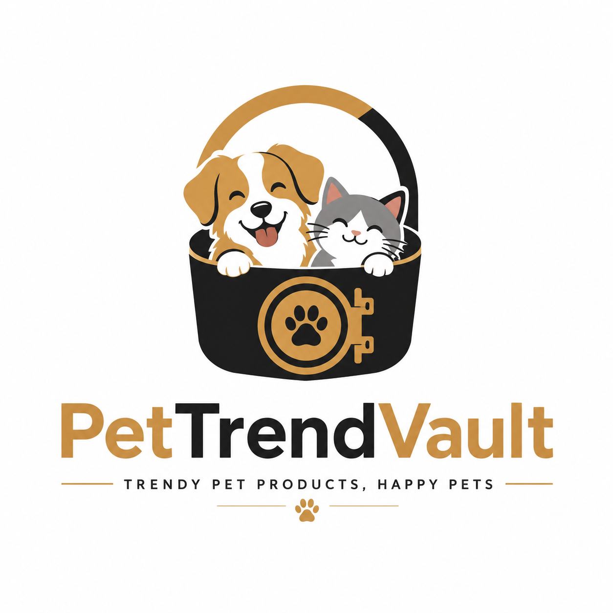 PetTrendvault Giftcard